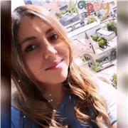 Técnico en educación de párvulos